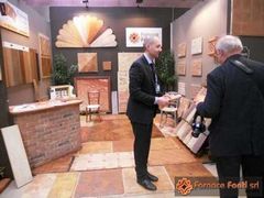 Salone petra modenantiquaria 20111