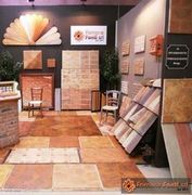 Salone petra modenantiquaria 20112