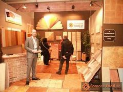 Salone petra modenantiquaria 20116