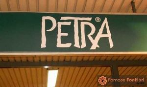 Salone petra modenantiquaria 20119