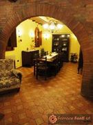 pavimento losanga bicolore13