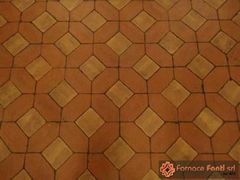 pavimento losanga bicolore20