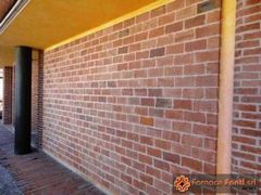 villa mattoni a mano curvi12