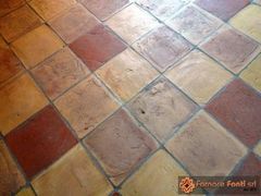 pavimenti in cotto 2