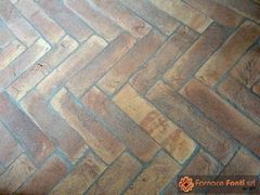 pavimenti in cotto 3