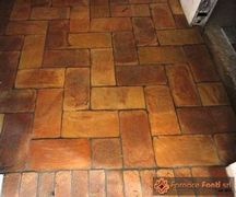 pavimenti in cotto 4