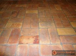 pavimenti in cotto 7