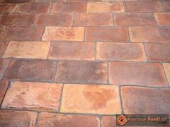pavimenti in cotto 8