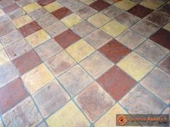 pavimenti in cotto 10