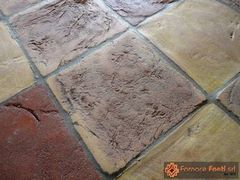 pavimenti in cotto 12