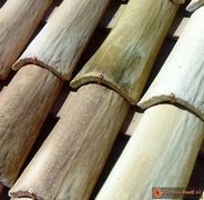 Visualizza album foto:&nbsp;Rifacimento tetto a Torino (7&nbsp;)