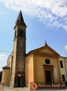 Visualizza album foto:&nbsp;Restauro portale chiesa (6&nbsp;)