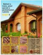 Leggi tutto: Newletter Ottobre