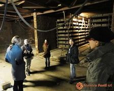 Visita fornace fonti00