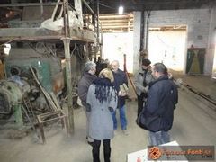 Visita fornace fonti01