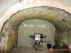 Visita fornace fonti02