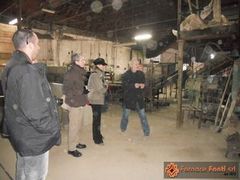 Visita fornace fonti03