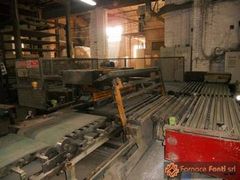 Visita fornace fonti04