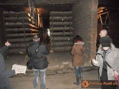 Visita fornace fonti06