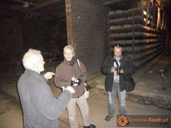 Visita fornace fonti07