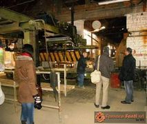 Visita fornace fonti08