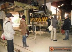 Visita fornace fonti09