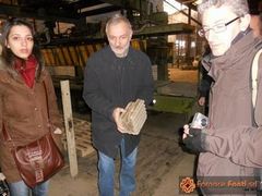 Visita fornace fonti10