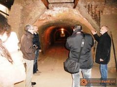 Visita fornace fonti11