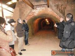 Visita fornace fonti12