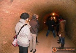 Visita fornace fonti13