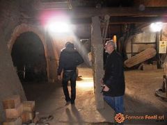 Visita fornace fonti14