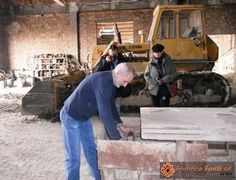 Visita fornace fonti15