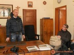 Visita fornace fonti17