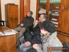 Visita fornace fonti18