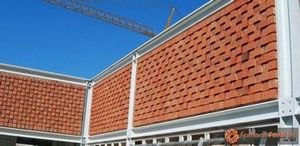 Visualizza album foto:&nbsp;Testaccio Roma (14&nbsp;)