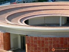 Visualizza album foto:&nbsp;Mercato di Grottaferrata Roma (23&nbsp;)