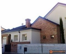 Visualizza album foto:&nbsp;Villetta in Rovigo (3&nbsp;)