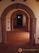 pavimentazione in tavella a grignano ro 1