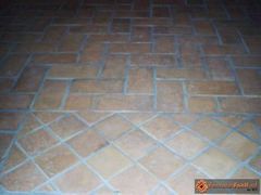 pavimentazione in tavella a grignano ro 4