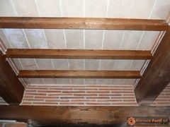 Visualizza album foto:&nbsp;Restauro modena (10&nbsp;)