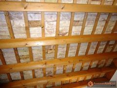 Visualizza album foto:&nbsp;tavelle in cotto variegate (8&nbsp;)