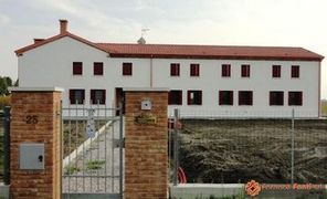 Visualizza album foto:&nbsp;Rustico in provincia di Padova (12&nbsp;)