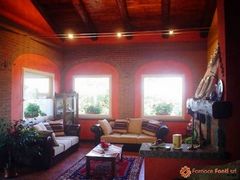 Visualizza album foto:&nbsp;Villetta Biella (9&nbsp;)