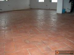 Visualizza album foto:&nbsp;Tavella rossa (4&nbsp;)