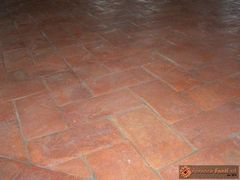 tavella a mano verona 3