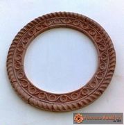 decoro cornice cerchio2