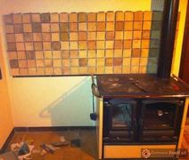 Visualizza album foto: Cucine