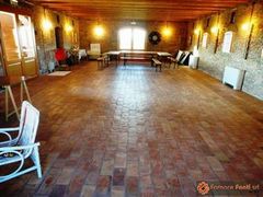 Visualizza album foto:&nbsp;Tavella a mano lavata (34&nbsp;)