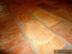 tavella pavimento lavata 08