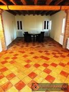 pavimento tavella quadra 06